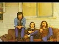 CSN - Crosby, Stills, Nash - Suite: Judy Blue Eyes