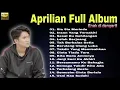 Lagu APRILIAN full album enak di denger,sia sia merindu,insan yang tersakiti#slow #laguviral #music #best