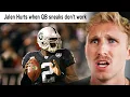 The BEST NFL Memes Of THE YEAR