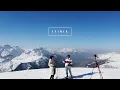 Download Lagu TRINIX live in Altitude