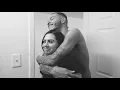 LaTrill - Nobody Else (Official Video) (Dir. by @JulioVelascooo)