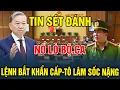 Download Lagu Tin tức Việt Nam mới nhất ngày 23/08/2025 I Tin Nóng Chính Trị Việt Nam và Thế Giới #tuvisomenh