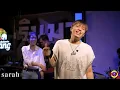 ฉบับปรับปรุง | sarah salola ft.ZENTYARB [Live] @ RINMA