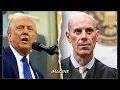 A Lawsuit Targeting Trump s Pentagon Leak What s Really at Stake