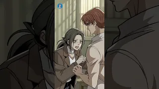 Tears On A Withered Flower مانهوا Manhwa Sa ملخص مانهوا Explore Anime Fypviral اوتاكو 