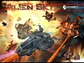 Download Lagu Alien Sky (All Missions Has Completed) - Final Score (108099)