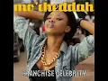 Ko Maa Roll - Mo'Cheddah