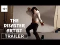 Video di The Disaster Artist | Official Trailer HD | A24