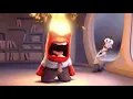 Super Angry Gif