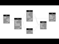 Allplan 2020 - Architecture