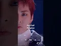 EXO- LOVE SHOT RINGTONE