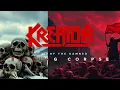Download Lagu Kreator - Ripping Corpse