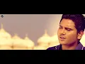 Tere Naal Chalde Ne Saah | Kamal Khan | Official Video | Japas Music