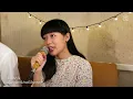 SERIOUS BACON - ไม่อยากฟัง (acoustic session) | Live in a day