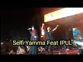 Download Lagu Selfi Yamma Bareng Ipul -Gara Gara Sebotol