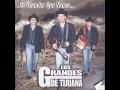 Perdoname