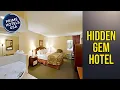 La Quinta Inn Suites by Wyndham Springfield South - Hidden Gem Hotel Springfield MO