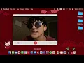 Lil Zey & İsiblesyou - EIGHTY TIMES (Music Video)