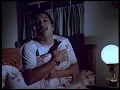 Download Lagu Neramaachi Song | Kanna Thorakkanum Saamy Tamil Movie