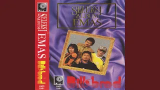 madu dan racun versi perancis 