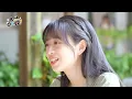【大學OK啦！】分組最怕遇到這種人
