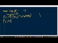 Seed Programming Python For Children L04 Introduction to Loops