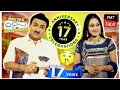 Download Lagu खुशखबरी 😍 New Daya Entry in Taarak Mehta Ka Ooltah Chashmah | Exclusive Update | New Daya Entry 4496