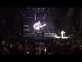 Dedublüman - Düğün / Harbiye Açıkhava 14.09.2026
