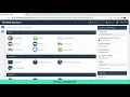 How to Install SuiteCRM with TD Web Services