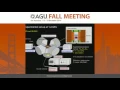 Download Lagu Sound velocity and density of liquid Fe-Ni-Si under pressure: Application to the composition of...