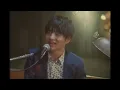 Official髭男dism - ビンテージ［Official Video］