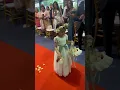 Download Lagu THE CUTEST FLOWER GIRL  #flowergirl #cute #wedding
