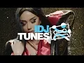 Download Lagu ELENA - ZLATO (OFFICIAL VIDEO)