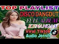 Lagu DISCO  DANGDUT  NOSTALGIA‼️TOP PLAYLIST FULL ALBUM KENANGAN