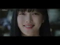 [M/V] MINNIE - Devil's Angel :: Dear. X OST Part.3