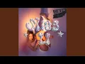Download Lagu MISS U (Glimji Remix)