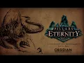 Pillars of Eternity Soundtrack 15 - Od Nua A (Justin Bell)