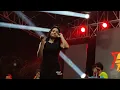 Download Lagu ARJUNA BUAYA - DINDA TERATU - SHAUN THE SHEEP | LIVE CABAK TLOGOWUNGU PATI