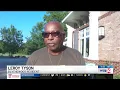 DMV closure to be discussed at Blythewood Town Council meeting