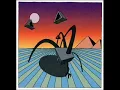 The Dismemberment Plan - The City