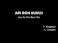 Download Lagu \