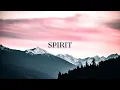 Download Lagu Spirit – Sappheiros 🎵 COPYRIGHT FREE
