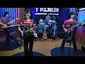Download Lagu T'Koes - Bujangan