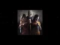 Download Lagu Killer - Mareux (sped up + reverb)