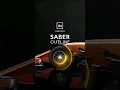 Animated Saber Outline Effect Tutorial After Effects Free Plugin