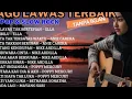 kumpulan lagu nostalgia legendaris versi pop \u0026 slow rock Indonesia yang penuh kenangan 2026