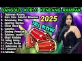 Download Lagu DANGDUT KOPLO TERBARU 2025 - PONGDUT KENDANG RAMPAK FULL BLEKUK PALING ENAK BUAT SANTAI