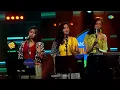Arjun kanungo | Zara Zara | Unplugged version | Unwind with MTV | Rehnaa Hai Tere Dil Mein
