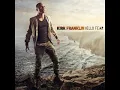 Kirk Franklin - I Smile