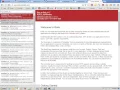 Rails View Partials